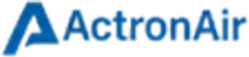 ActronAir logo