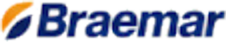 Braemar logo