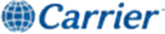 Carrier logo