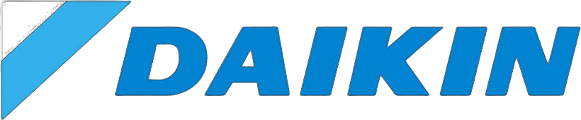 Daikin