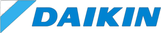 Daikin logo