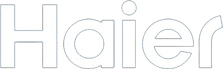 Haier