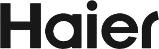 Haier logo