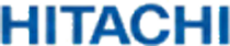Hitachi logo