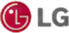 LG logo