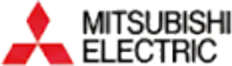 Mitsubishi Electric logo