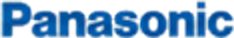 Panasonic logo