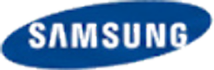 Samsung logo