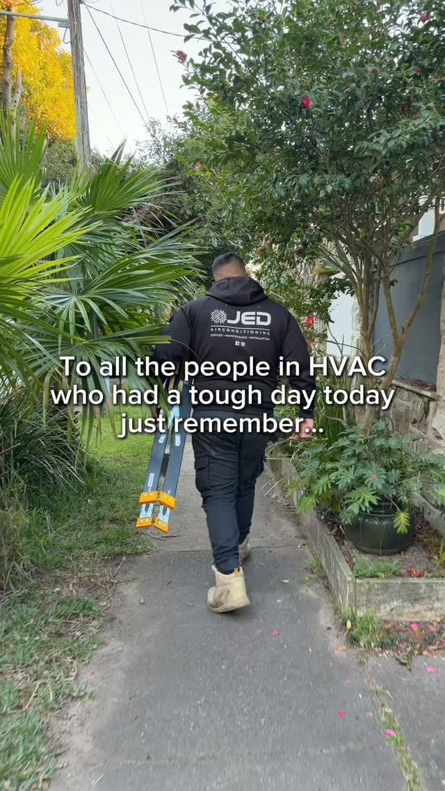 Stay strong out there