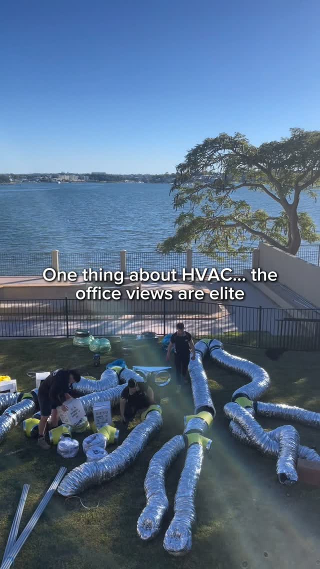 Sydney never disappoints