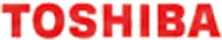 Toshiba logo
